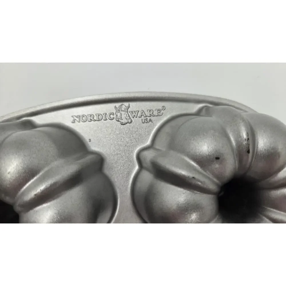 Nordic Ware nordic ware